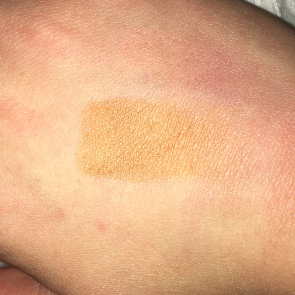 Bronzer - Picture 2 of 4